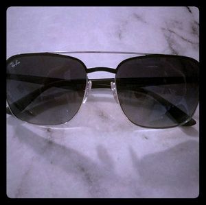 Ray ban sunglasses